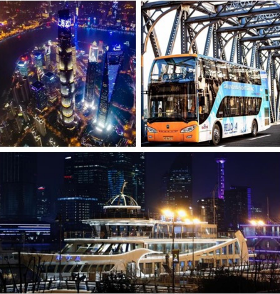 图片8.png 图片8.png