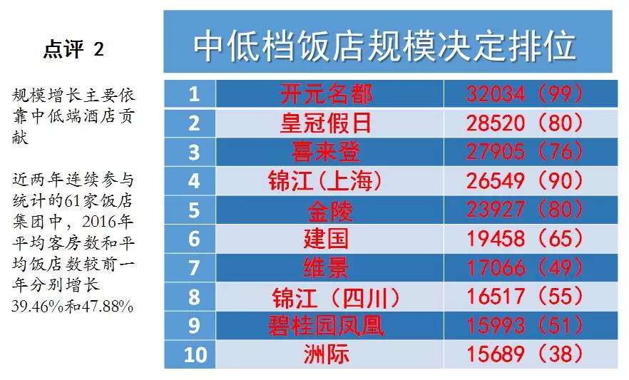 热点点评.jpg 热点点评.jpg