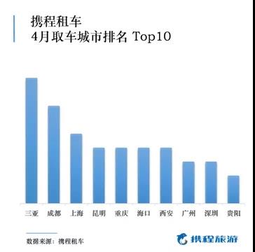 安心游4.jpg 安心游4.jpg