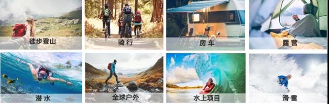 安心游5.jpg 安心游5.jpg