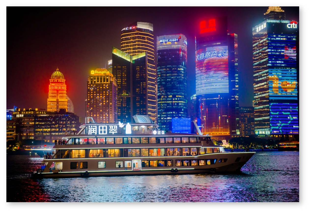 蓝森.jpg 蓝森.jpg