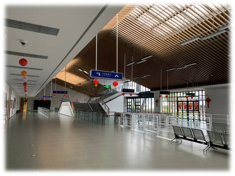 秦皇岛路码头.jpg 秦皇岛路码头.jpg