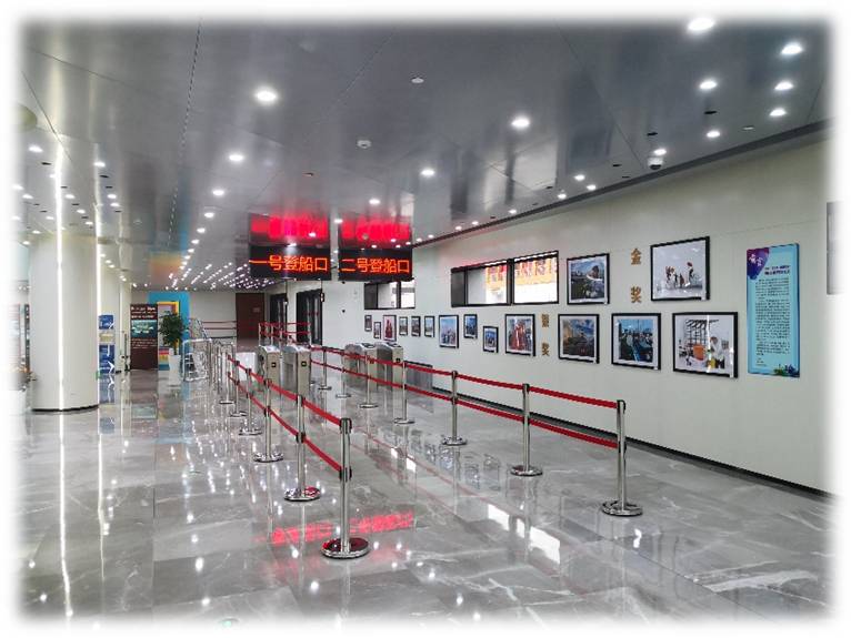 十六铺三号码头.jpg 十六铺三号码头.jpg