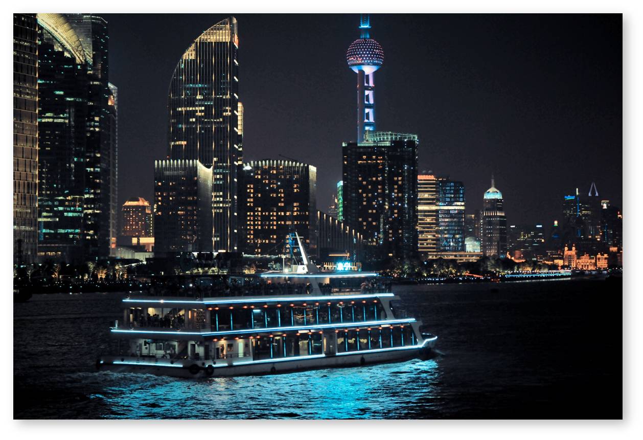 康宁.jpg 康宁.jpg