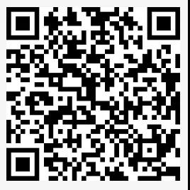 报名二维码报名.jpg 报名二维码报名.jpg