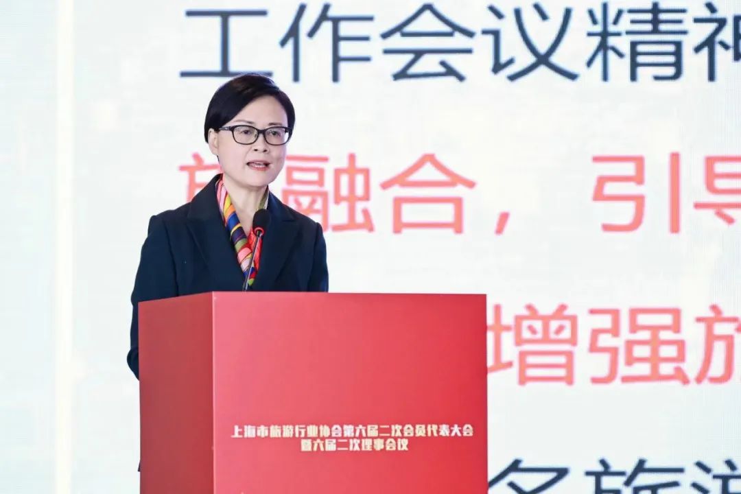 理事会1.jpg 理事会1.jpg