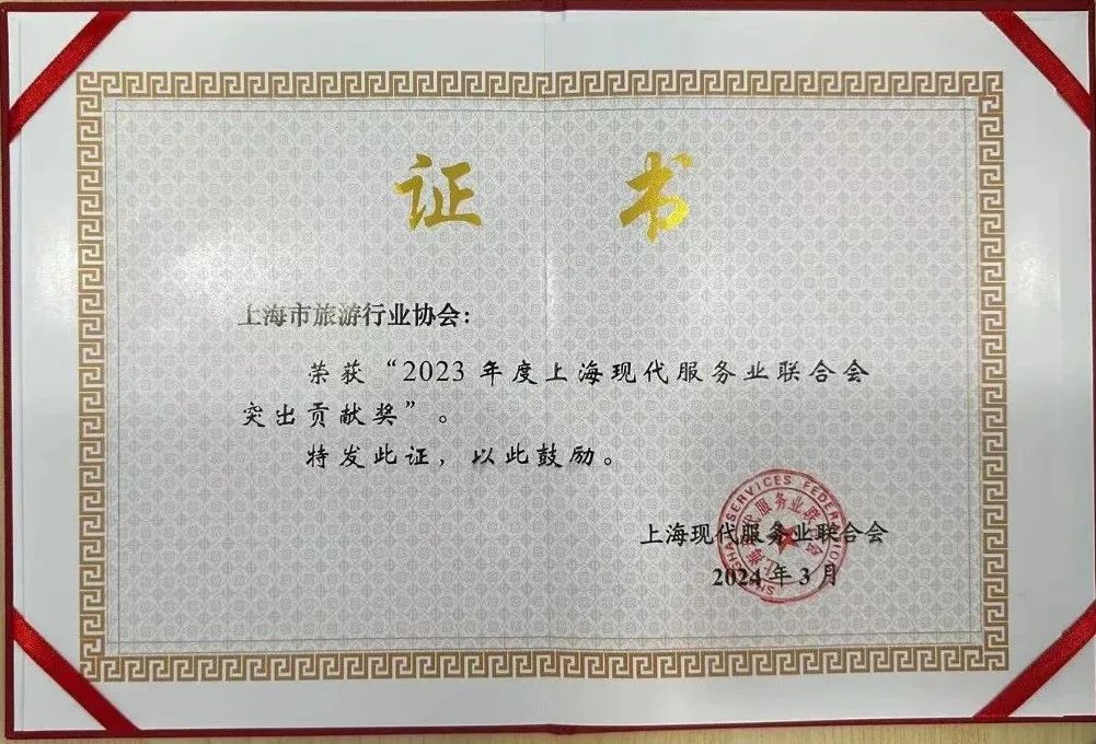 现代业4.jpg 现代业4.jpg