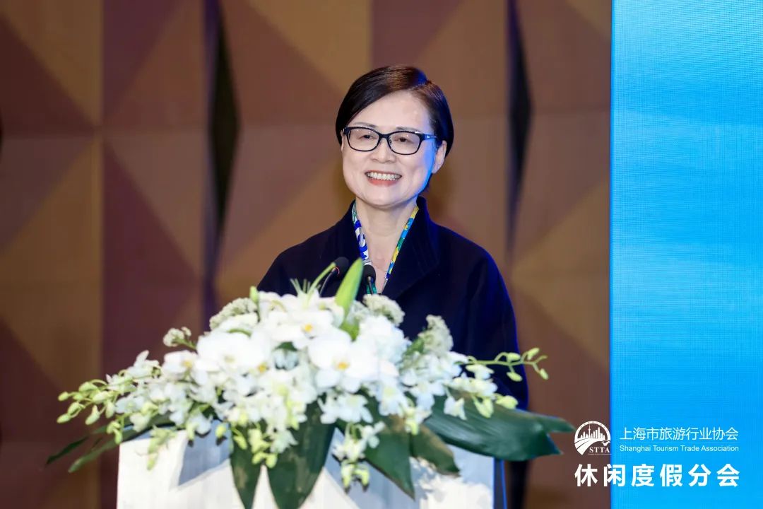 休闲度假2.jpg 休闲度假2.jpg