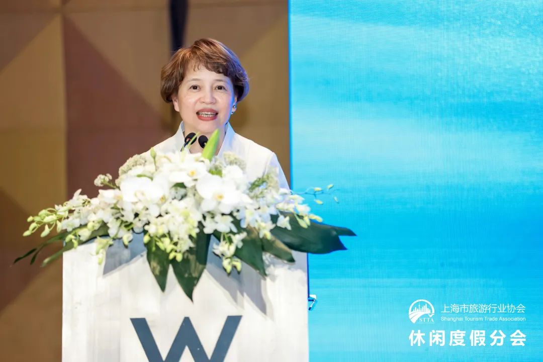 休闲度假3.jpg 休闲度假3.jpg