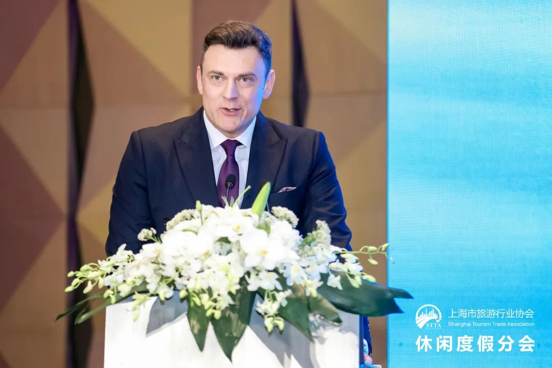 休闲度假5.jpg 休闲度假5.jpg