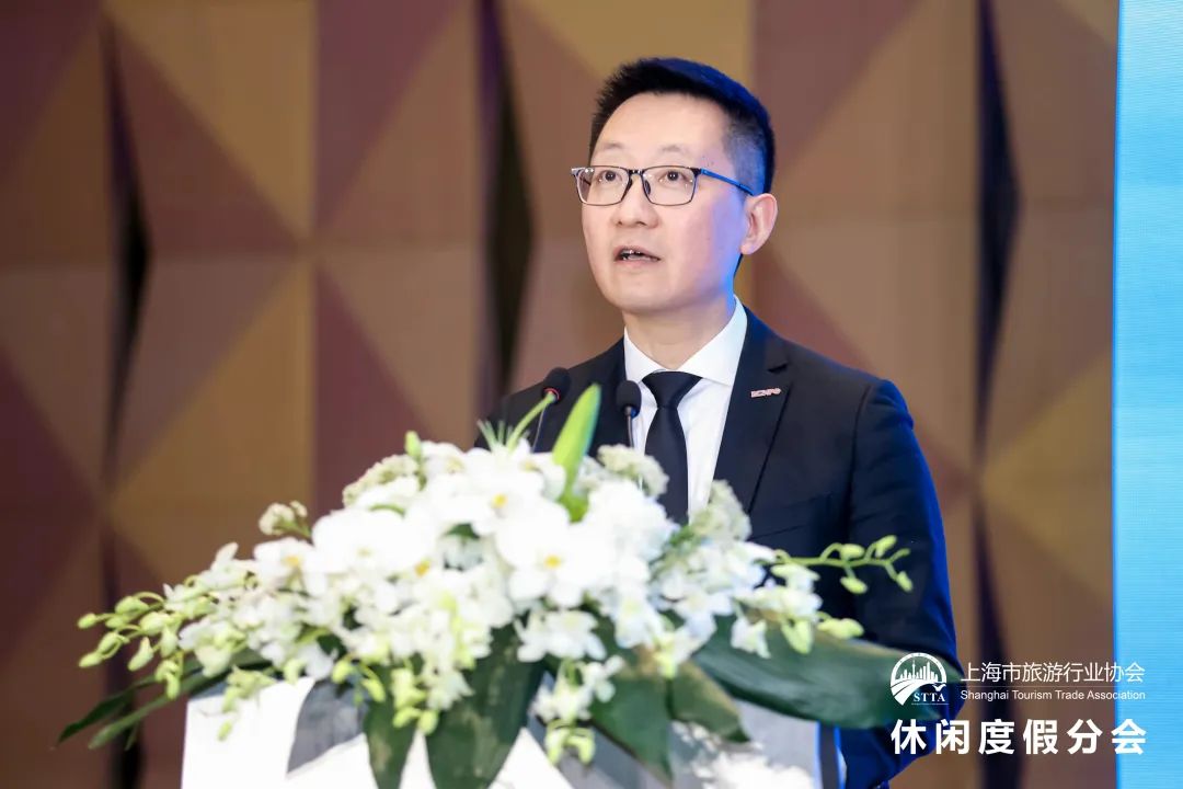 休闲度假6.jpg 休闲度假6.jpg