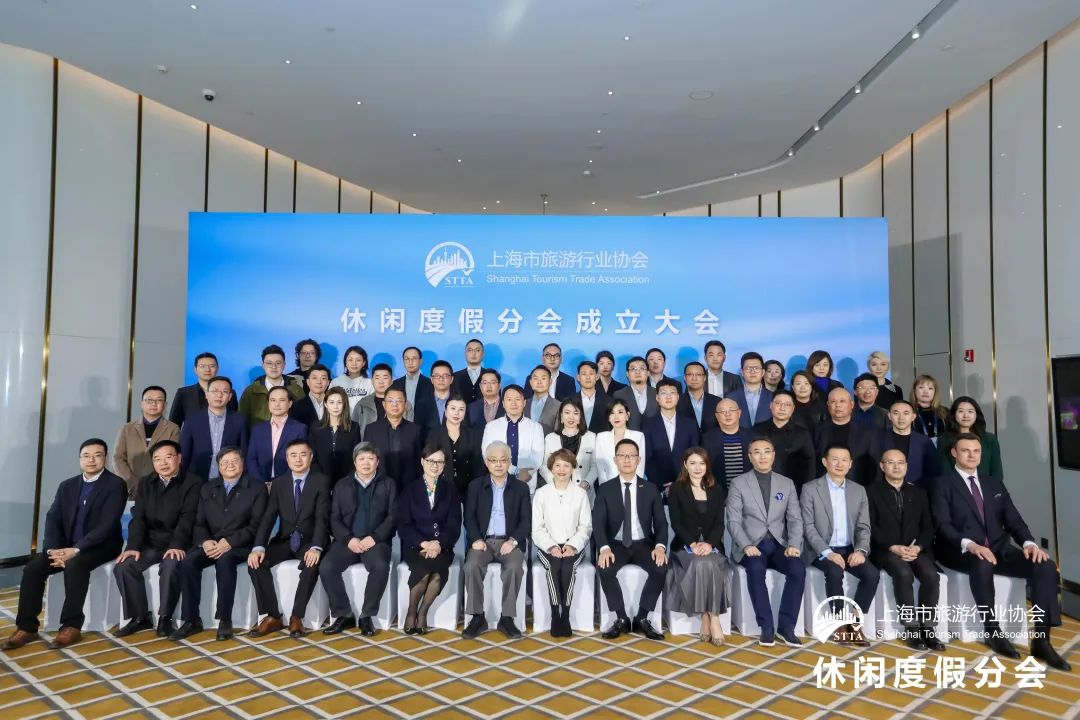 休闲度假7.jpg 休闲度假7.jpg