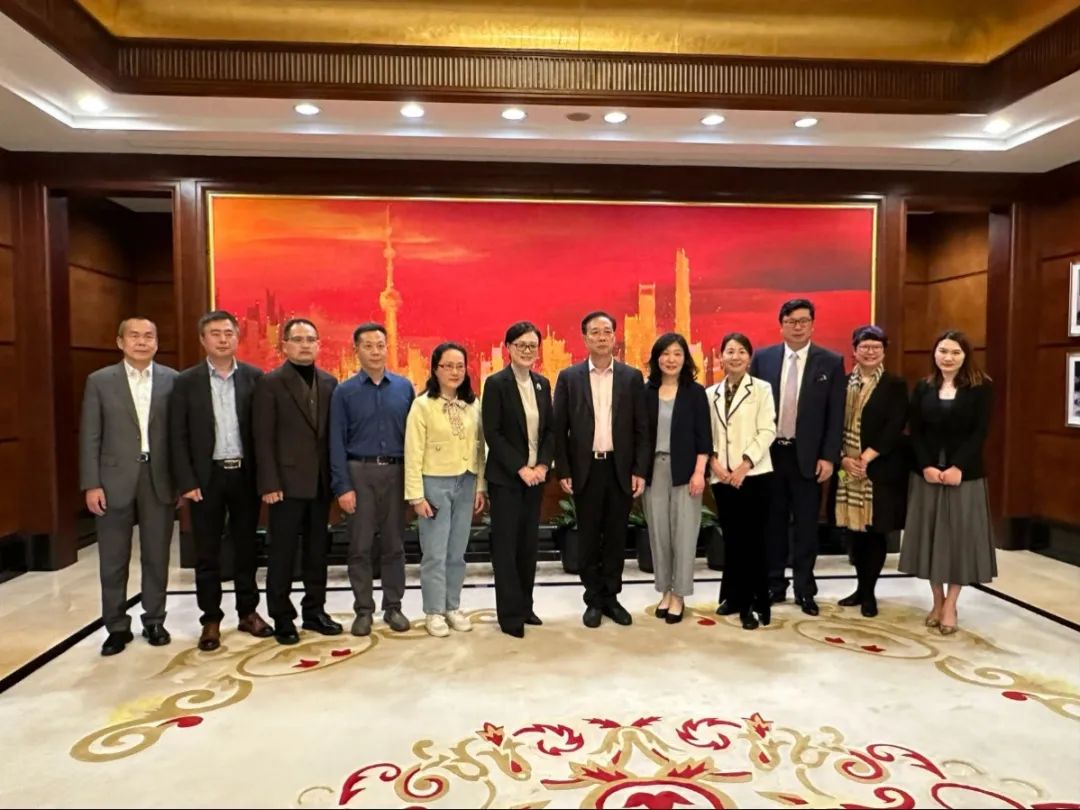 专家研讨会2.jpg 专家研讨会2.jpg