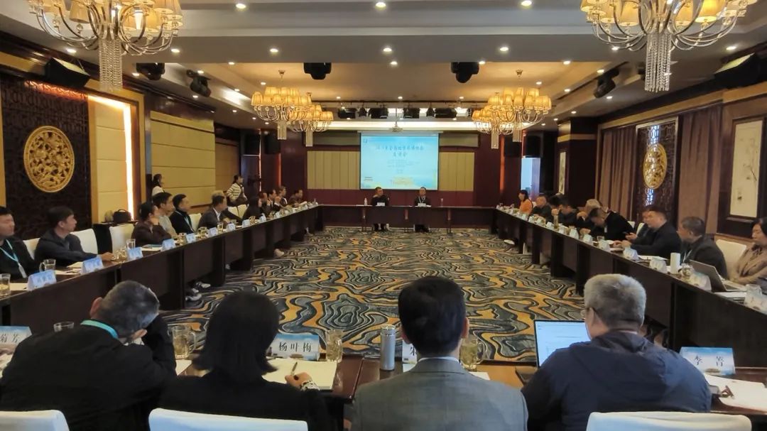 微信图片_20241016103328.jpg 微信图片_20241016103328.jpg