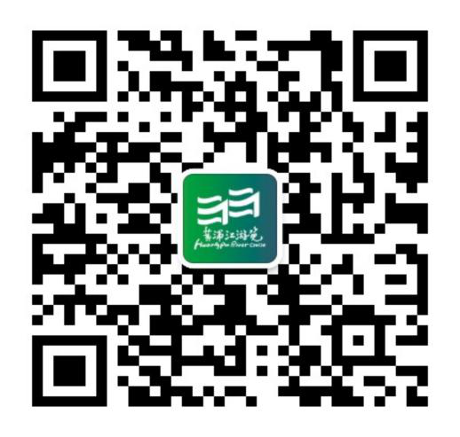 图片3.png 图片3.png