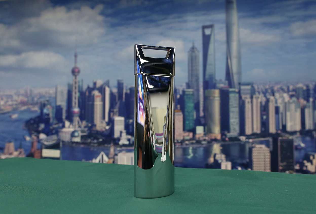 《微?爱》便携水杯_副本.jpg 《微?爱》便携水杯_副本.jpg