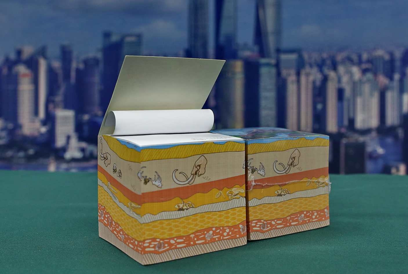 最佳理念创新奖地质年代便签砖_副本.jpg 最佳理念创新奖地质年代便签砖_副本.jpg