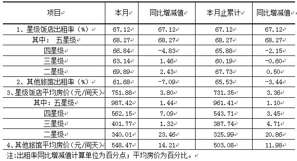 2018年9月.jpg 2018年9月.jpg