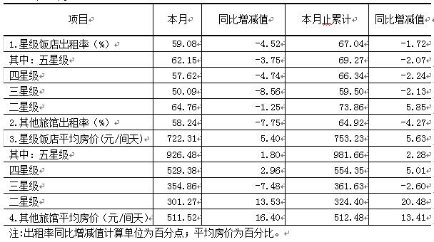 2018年12月.jpg 2018年12月.jpg