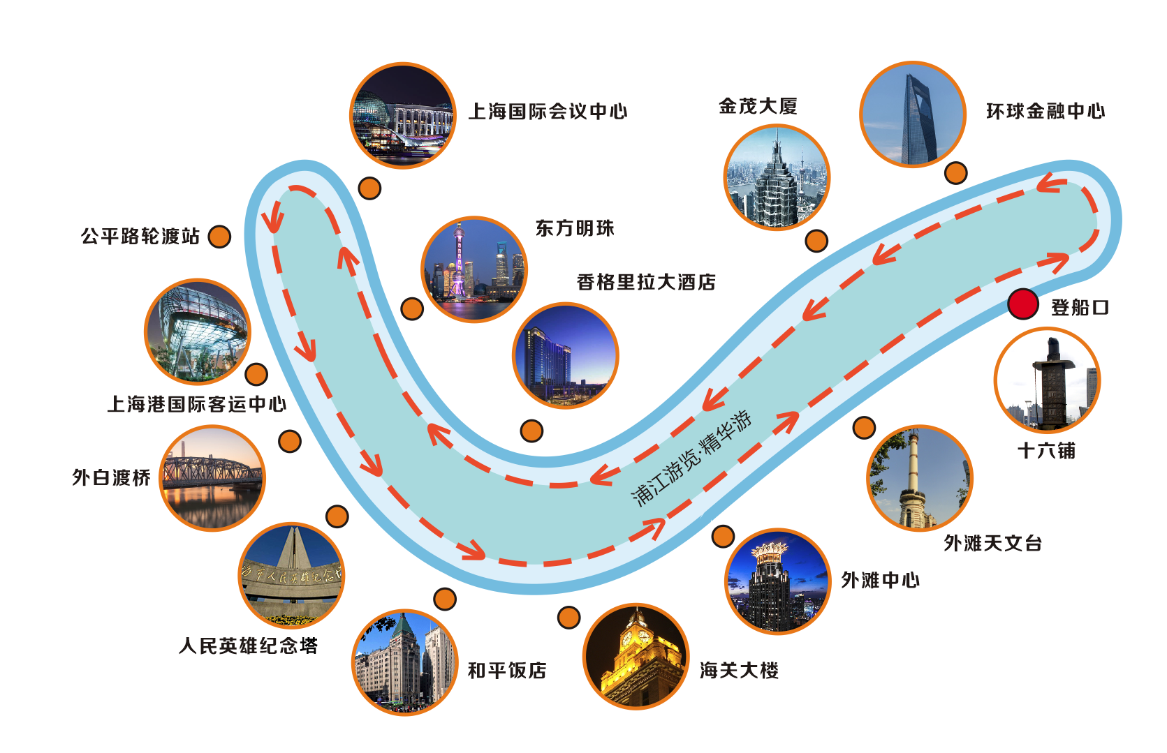 微信图片_20190428095501.png 微信图片_20190428095501.png