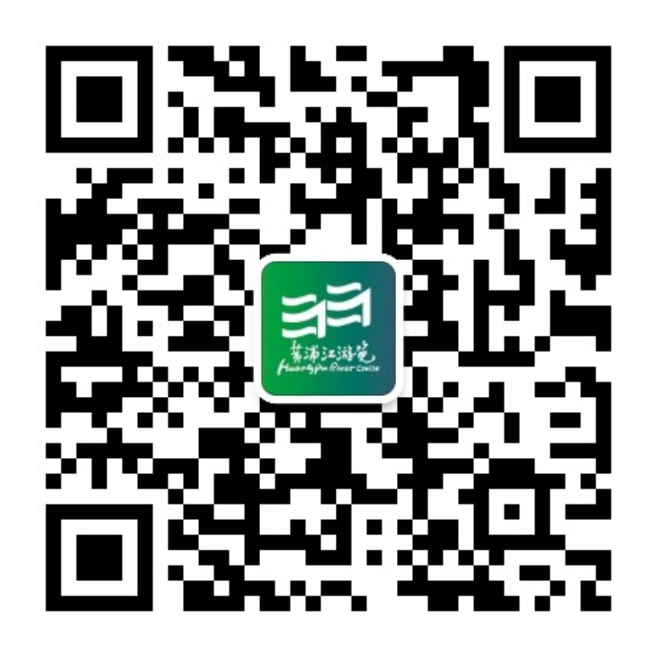 微信图片_20190321102910.jpg 微信图片_20190321102910.jpg