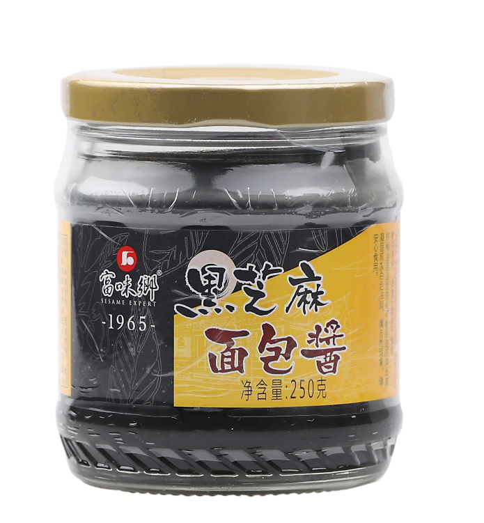 黑芝麻面包酱.png