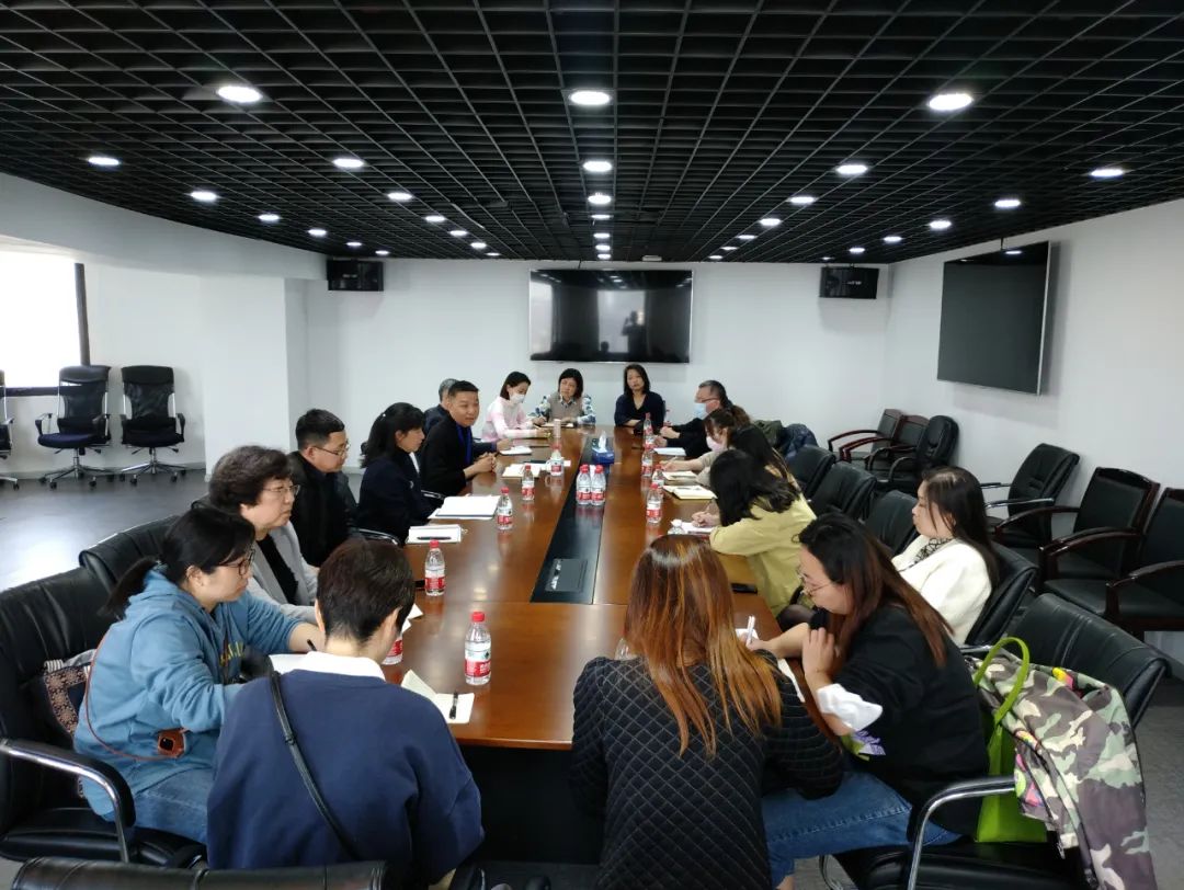 3.9导游座谈会.jpg 3.9导游座谈会.jpg