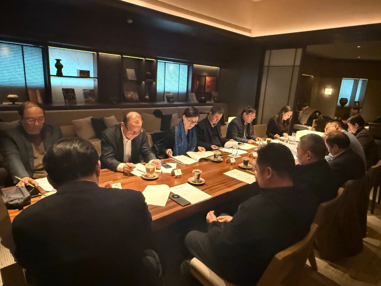 2.11会长会1.jpg 2.11会长会1.jpg