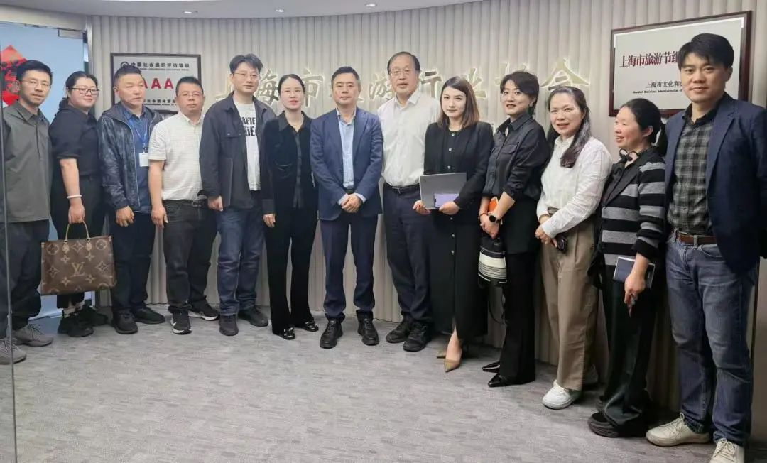 临海2.jpg 临海2.jpg