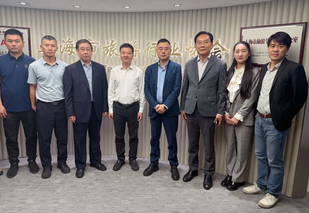 5.9莆田湄洲岛来访.jpg 5.9莆田湄洲岛来访.jpg