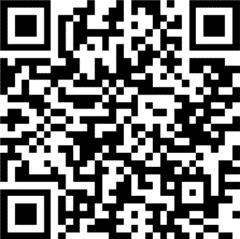 白玉兰报名二维码.jpg 白玉兰报名二维码.jpg